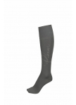 Pikeur Knee Socks Studs Pikeur Knee Socks Studs