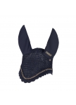 Fly Hood Eskadron Crystal Heritage 25