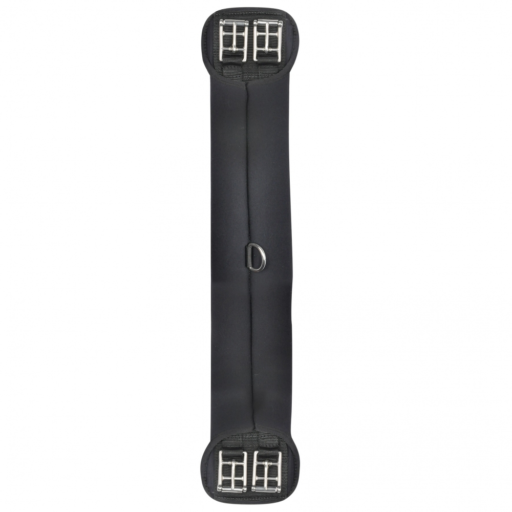 Saddle girth Memory Foam, dressage Saddle girth Memory Foam, dressage