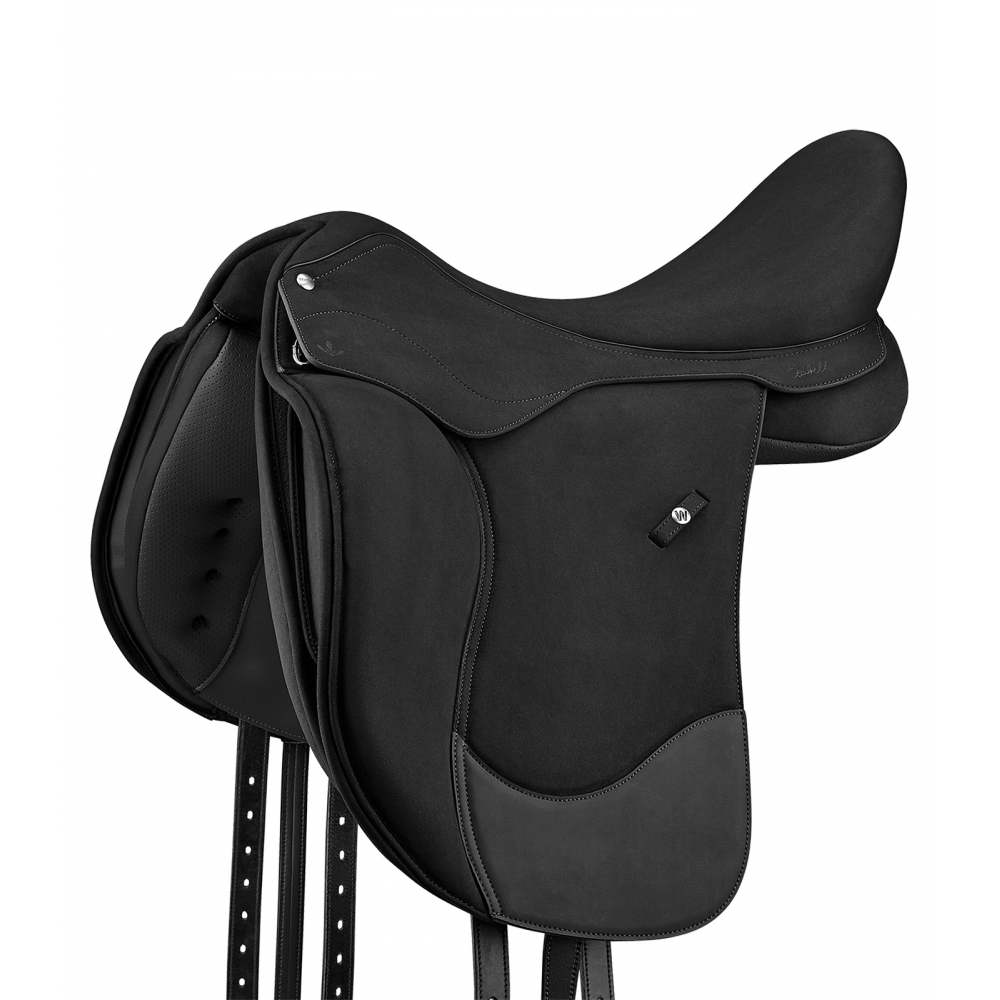 Wintec Isabell Icon Saddle Wintec Isabell Icon Saddle
