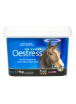 NAF Oestress NAF Oestress