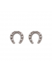 Earrings Andy
