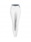 Breeches Fun Sport Silicone, teens