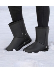 Rainless Bootie