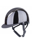 Riding helmet Comfort Brilliant