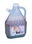 GelaPony Selenium horse supplement for muscles