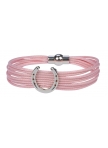 Bracelet Horseshoe