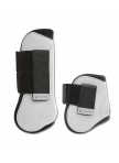 Tendon Boots and fetlock Boots Pro, Set Tendon Boots and fetlock Boots Pro, Set