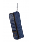 Bridle Bag Equitheme Premium