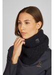 Accessories Eskadron Boucle Loop Heritage 25 Accessories Eskadron Boucle Loop Heritage 25