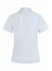 Competition Shirt Pikeur 1224 Athleisure