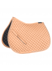 Felix Glam saddle pad