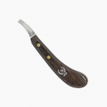 Double-S Loop Knife hoof knife Double-S Loop Knife hoof knife