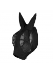 Fly Mask Eskadron Pro DynAir Mesh Core Fly Mask Eskadron Pro DynAir Mesh Core