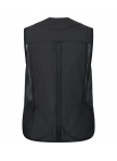 SWING airbag vest P25 AIR SWING airbag vest P25 AIR
