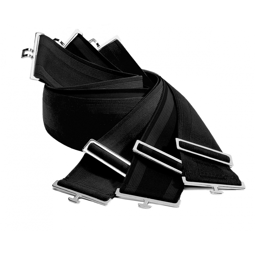 Elastic Surcingle Eskadron Core Elastic Surcingle Eskadron Core