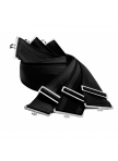 Elastic Surcingle Eskadron Core Elastic Surcingle Eskadron Core