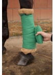 Warming liniment for horses - (KOPIJA)