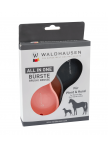 Brush All-in-one Brush All-in-one