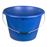 Multi purpose bucket, 20 l