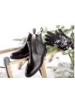 Jodhpur boots New Allround Winter