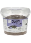 Flaxseed Hippotonic, 2 kg