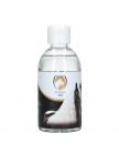 Excellent Horse Hi Gloss Gel