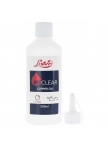 Clipper Oil Lister