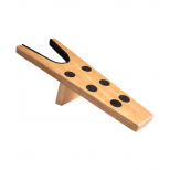 Boot jack