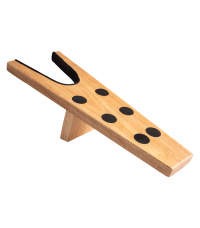 Boot jack