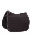 Saddle Cloth Eskadron Cotton Heritage 25
