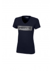 Pikeur Franja Shirt