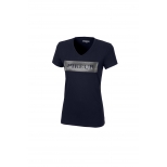 Pikeur Franja Shirt