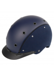 Šalmas CASCO Champ Embellis Šalmas CASCO Champ Embellis