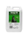 NAF Omega Oil