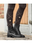 Riding Socks Argyle Riding Socks Argyle
