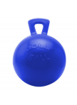 Jolly Ball