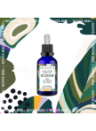 Rosmari Scalp Oil, 50 ml Rosmari Scalp Oil, 50 ml
