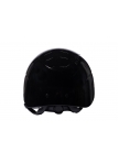 Riding helmet Alarion Brillant