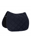 Saddle Cloth Eskadron Pro Soft Core