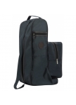 Boots Bag and Helmet Bag Equitheme Premium