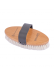 Exclusive Line polishing brush