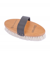 Exclusive Line polishing brush