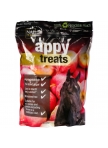 NAF Treats, 1 kg