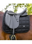 Breath Performance saddle pad