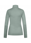 Roll Neck Madison