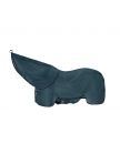 Fly Rug FLY DETACH-NECK CLASSIC SPORTS, size 155