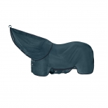 Fly Rug FLY DETACH-NECK CLASSIC SPORTS, size 155 Fly Rug FLY DETACH-NECK CLASSIC SPORTS, size 155