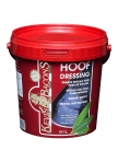 Hoof Grease Kevin Bacon's