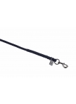 Rope Eskadron Regular Dynamic 26